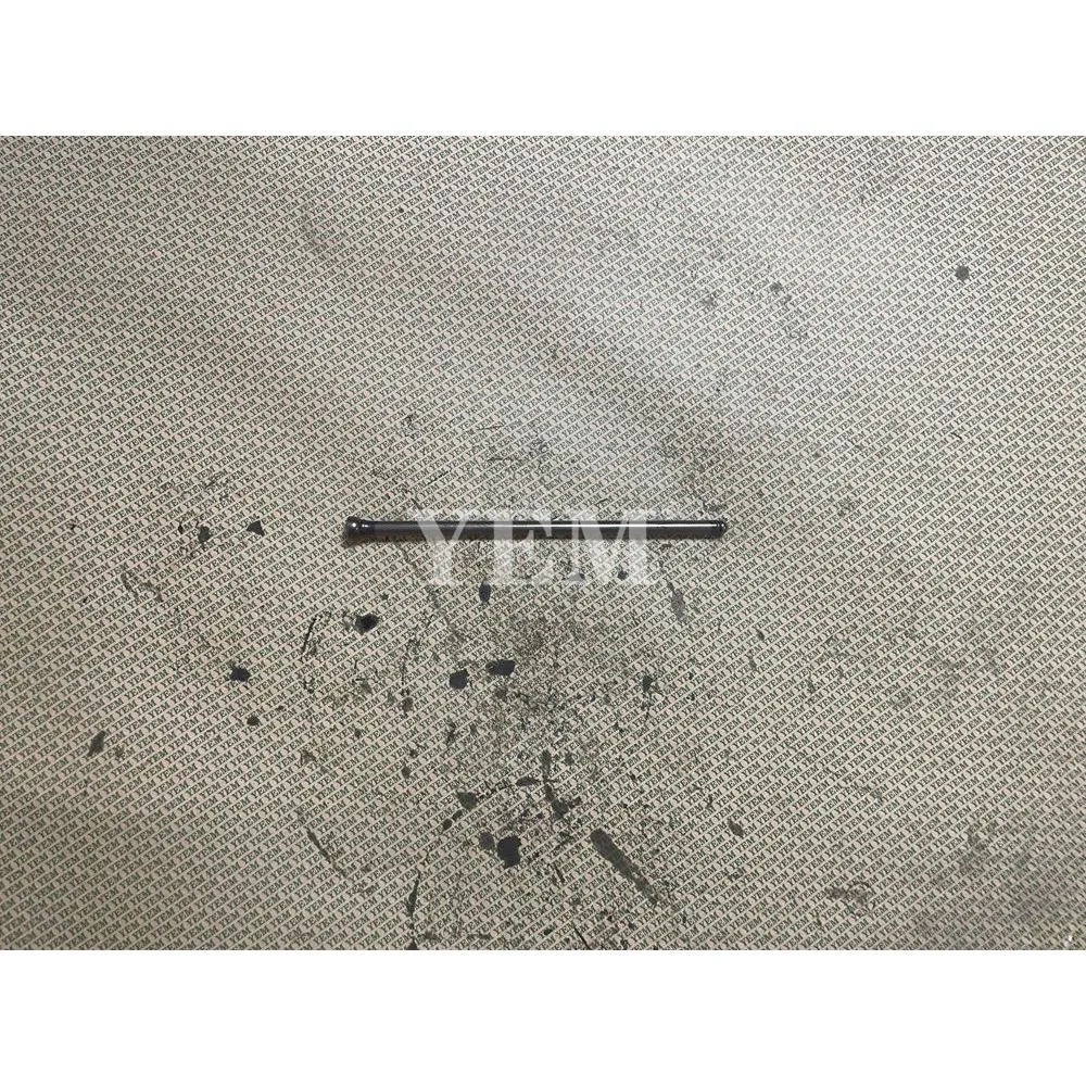402D-05 Valve Push Rod for Perkins
