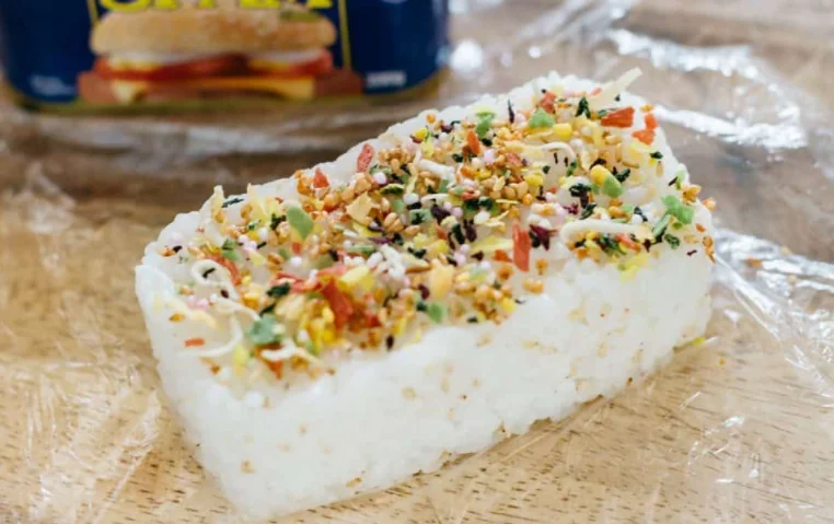 electric sushi rice roll making machine