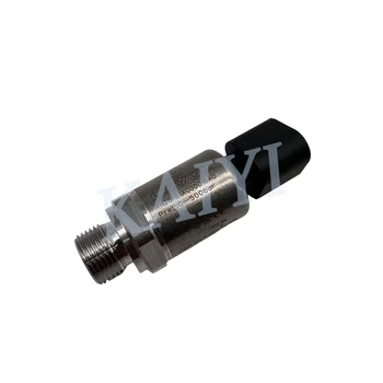 0-500bar Pressure Sensor RH26-61A000016A0 High Pressure Switch for LOVOL FR220 FR260 FR150