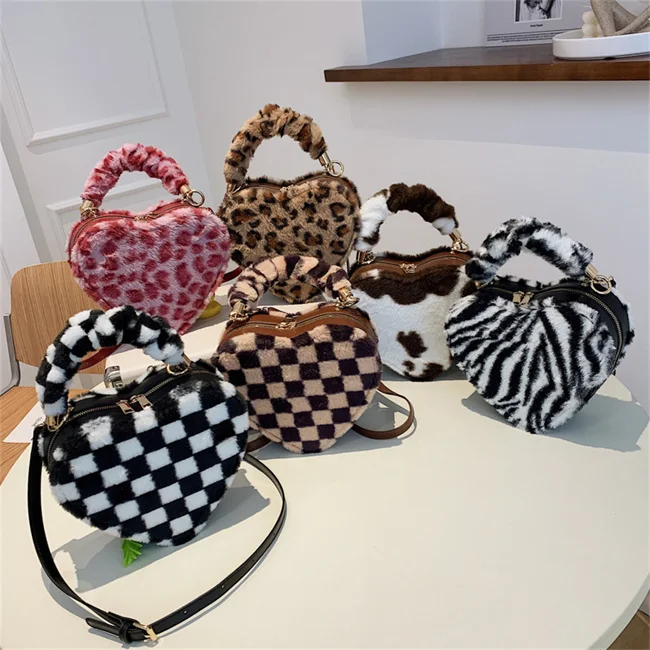 Amazon.com: Bolsos de mano para mujer de piel sintética de PU, bolso de  hombro : Ropa, Zapatos y Joyería