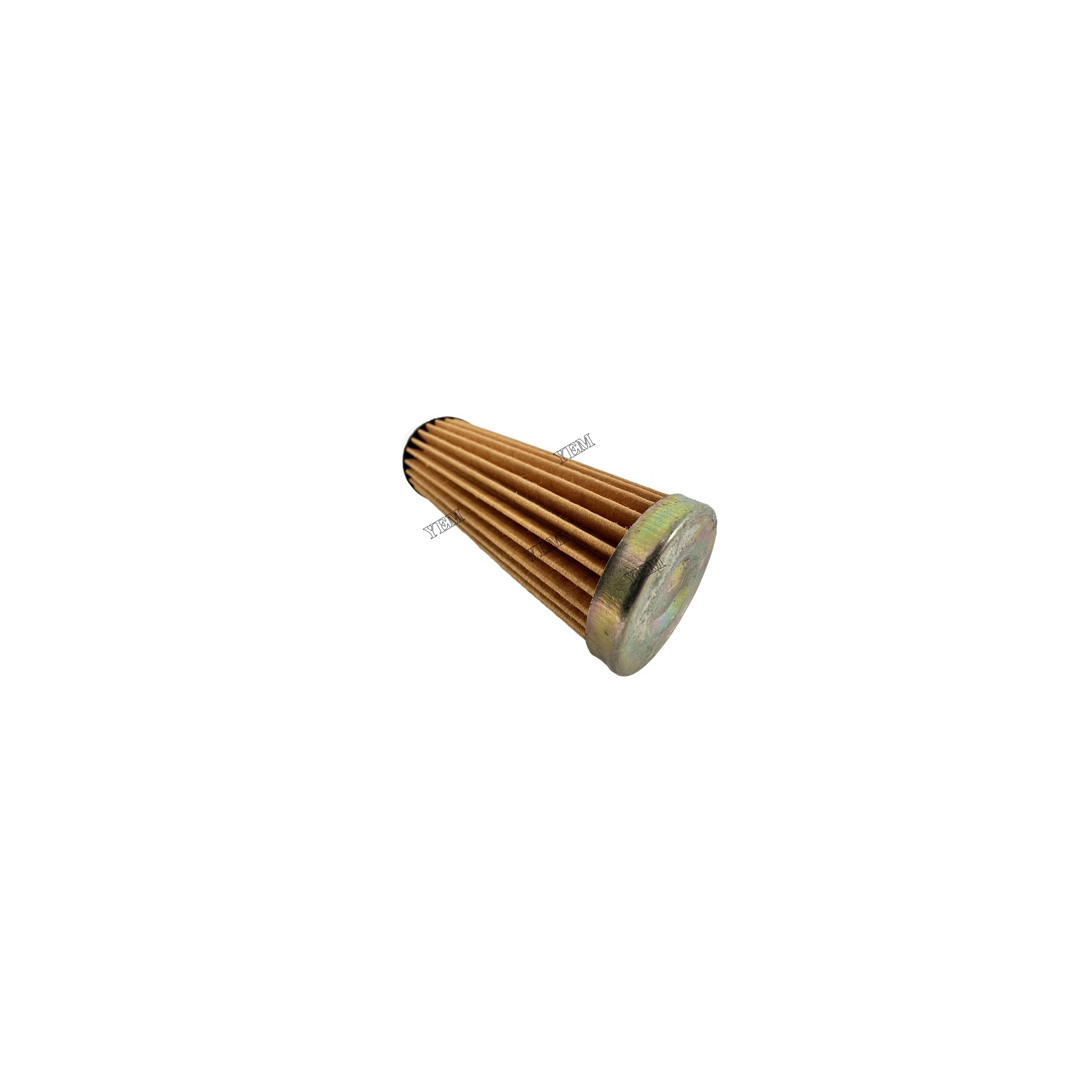 L3E Air Filter for Mitsubishi High Quality Engine Parts