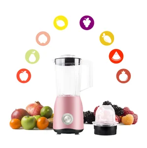 Made in China Wholesale Japan German Best Price High Quality Blender for Home Appliances Kitchen