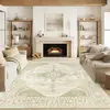 Tpr10-beige