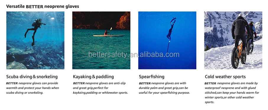 Diving gloves-F02.jpg