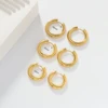 Oro 14mm