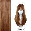 30 ชม. 22