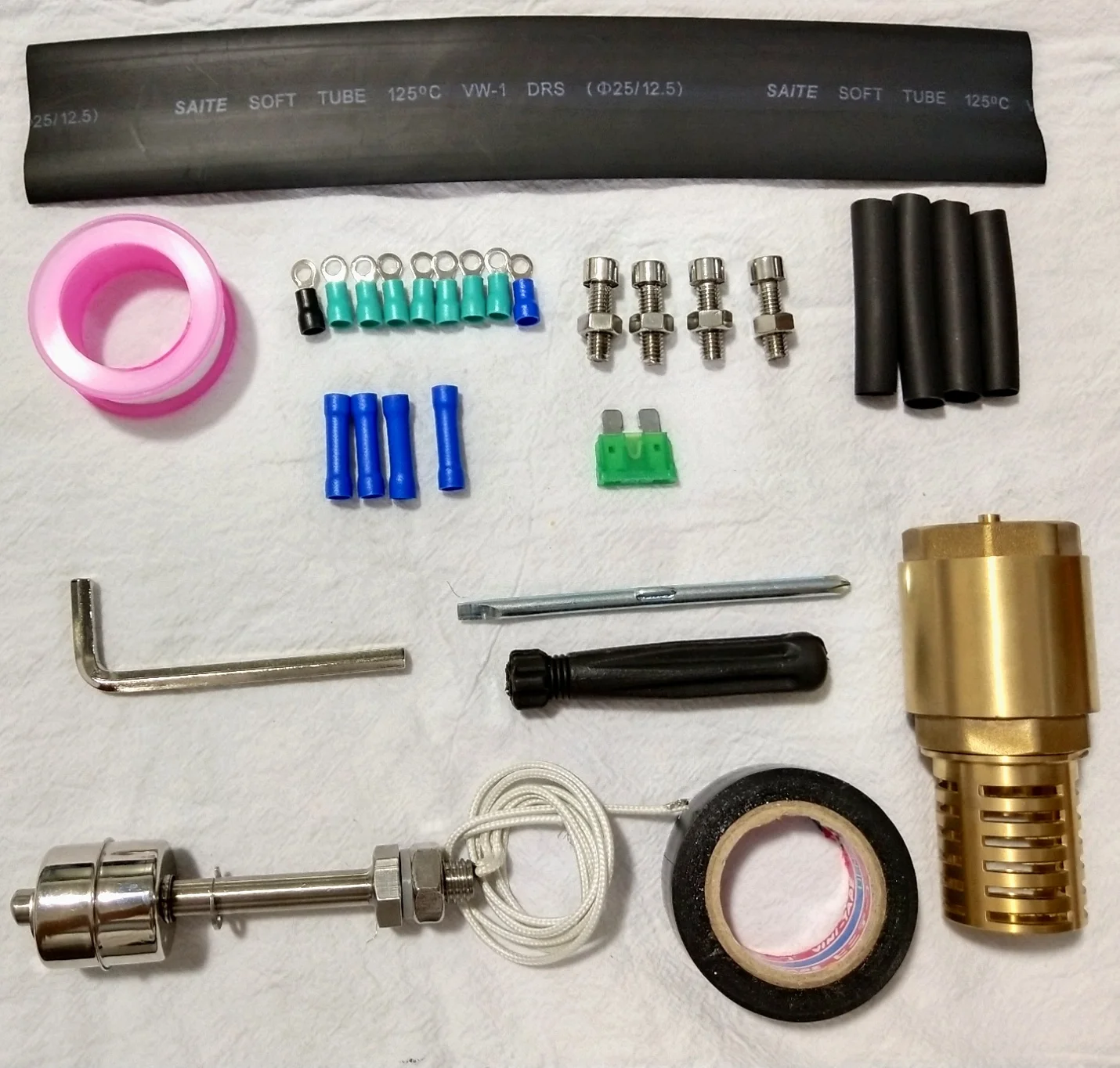 Difful Solar Pump Solar Pump Pool Swimming Solar Pump