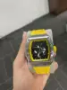 Multi-9