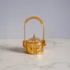 Oro/2