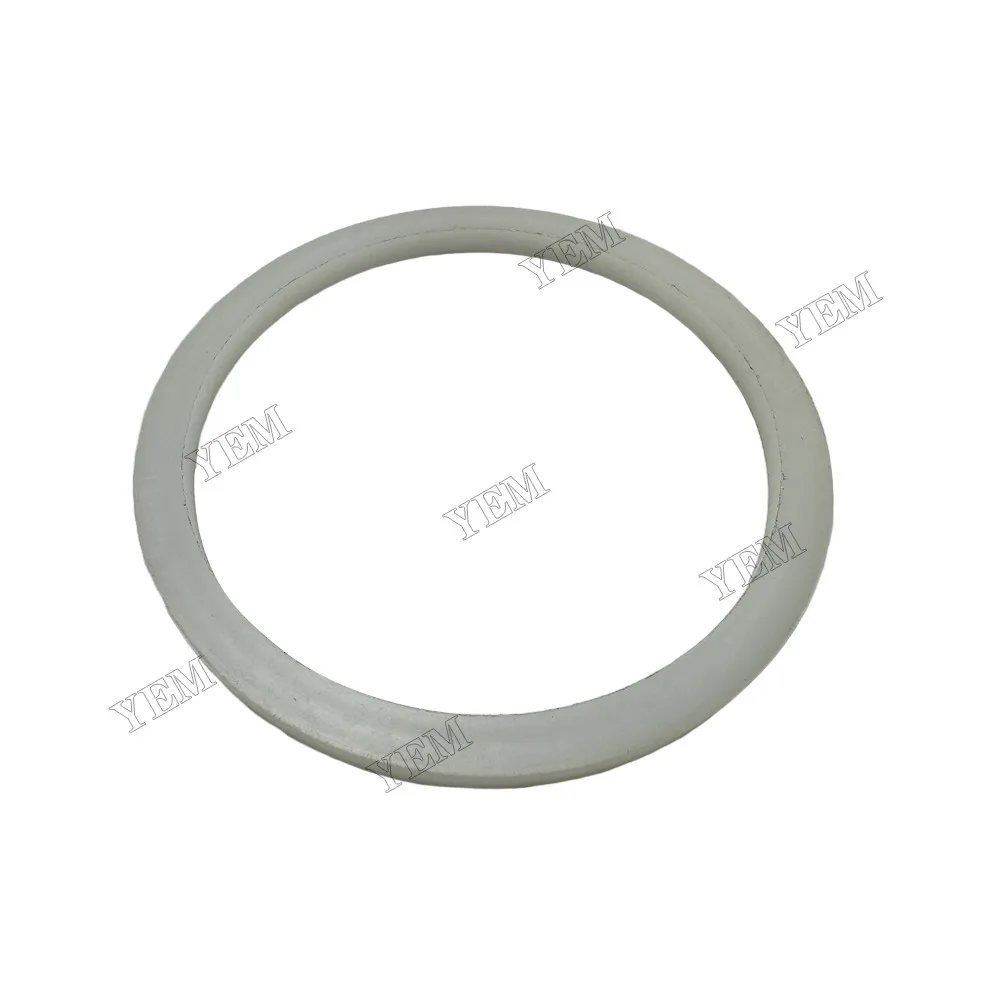 Gasket 09370-00070 Fit for Komatsu Engine 6