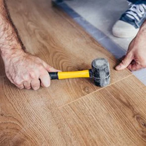 Spc Flooring China Vinyl Tile Flooring Suelo Vinilico OEM VINYL 4mm 5mm 6mm Pvc Tile Low Moq Plastic Flooring Factory Lvt