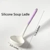 Ladle