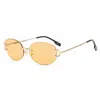 C7