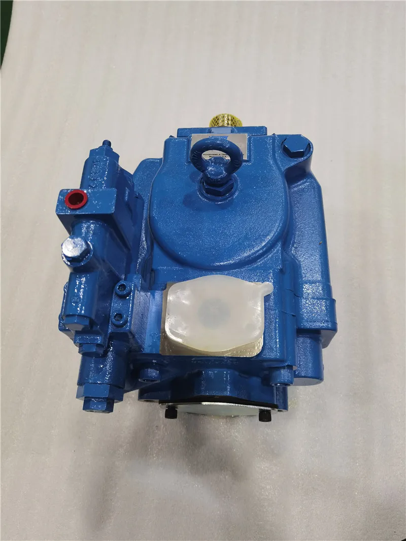 High Quality and Low Price PVQ32 PVH057 PVH074 PVH098 PVH098R01AJ30A250000001001AB010A PVH131R03AF70E252004001AD1AE010A