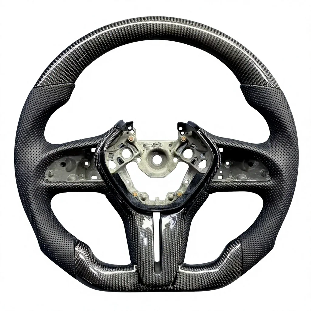 hand-stitched-racing-steering-wheel-infiniti-q60-2