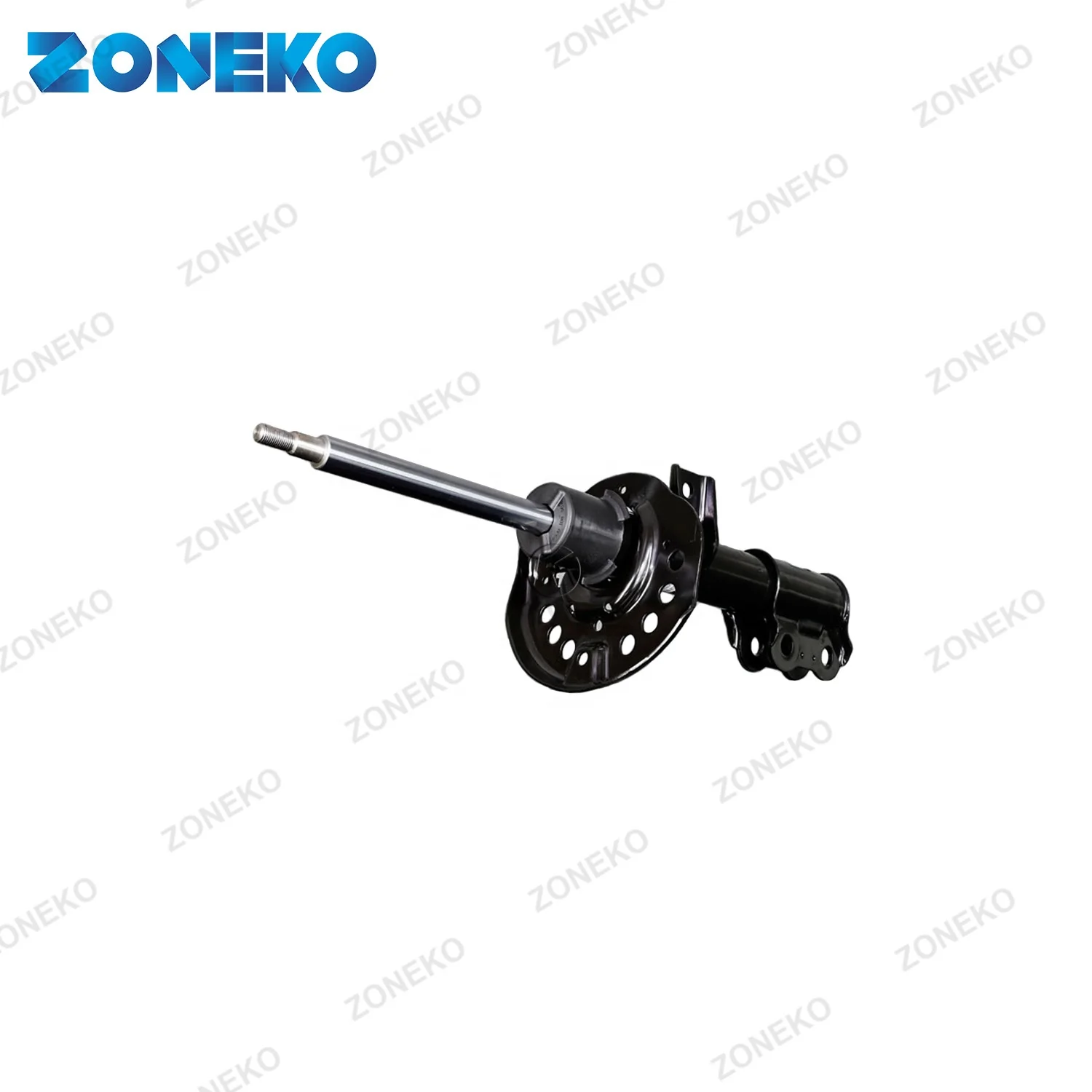 Zoneko amortecedor de choque de fábrica, peças automotivas, 54661