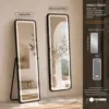 P3-Single touch + white light