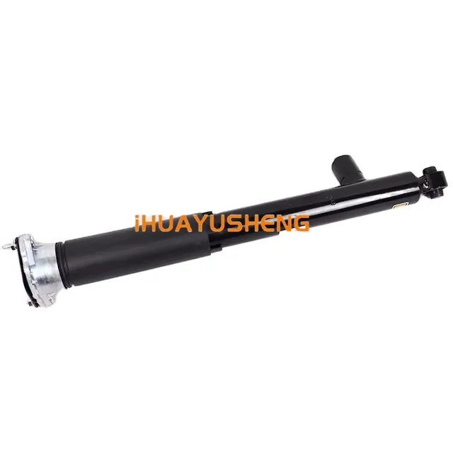 HotSale Rear air Suspension Shock Absorber for Mercedes Benz W204 S204 A207 C207 A2043263100 A2043263200 A2043266400 A2043203030
