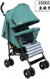 2024 New Styles with Good Quality for Boys and Girls Different Colors Doona Baby Stroller