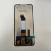สำหรับ Umidigi Bison GT2 Pro