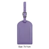 Purple-A
