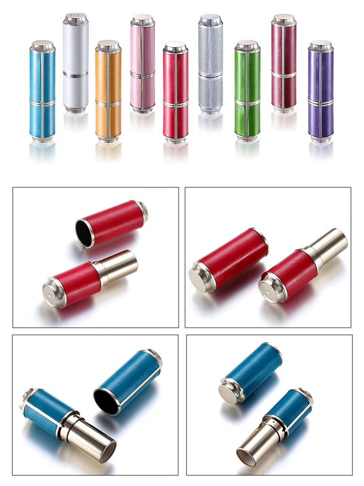 lipstick tube (2)