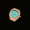 rosegold-blue