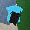 Blu scuro