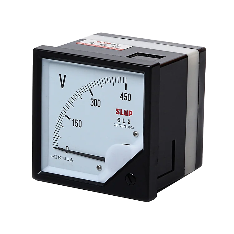 Speed Controller, CAT, C7, 9X-9591, ABS - detail 32