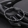 Ematite nera