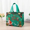 #11