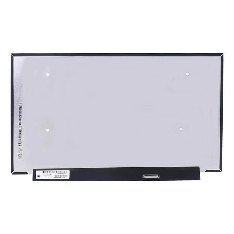 asus tuf a15 display panel