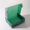 Any Color Customizable