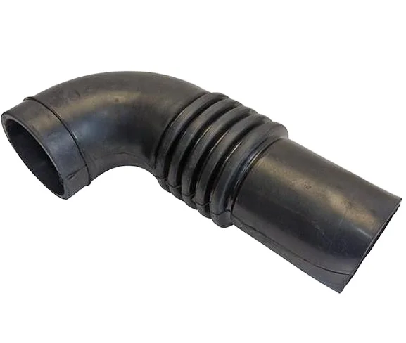 INA2012様　76枚 チェーン刺繍オープンカラーシャツ | NANO universe（ナノ