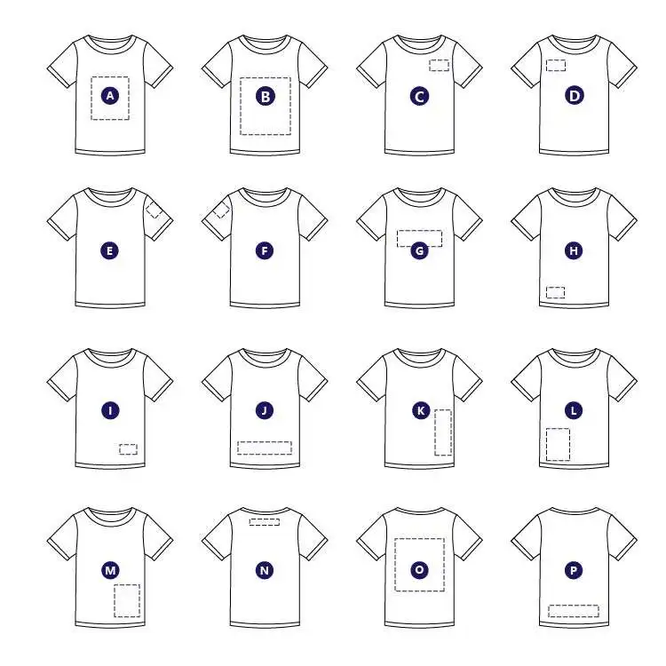 Été nouveaux hommes Shorts ensembles à manches courtes t-shirt + Shorts solide mâle survêtement ensemble vêtements pour hommes 2 pièces ensembles Male818_voghion.com