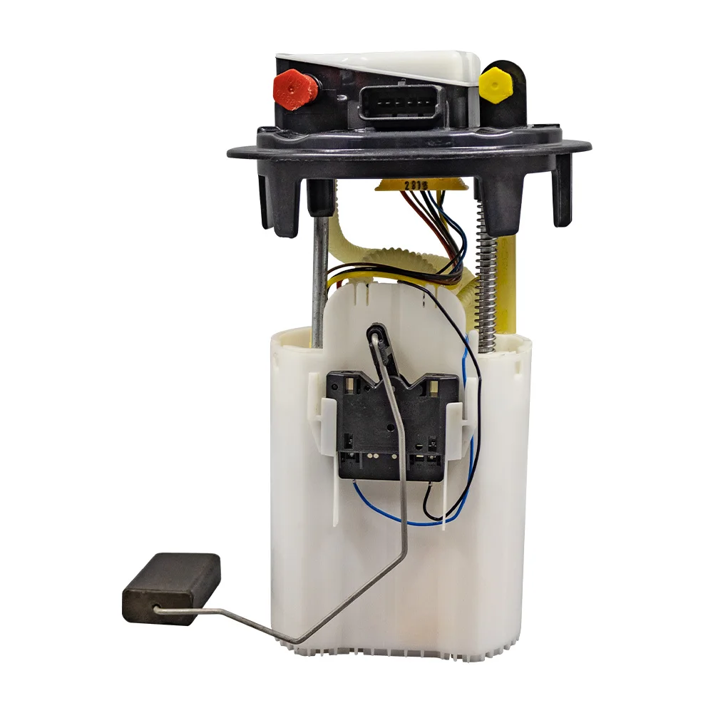 Dopson Fuel Pump Module Assembly for Peugeot 208 - 1 Year