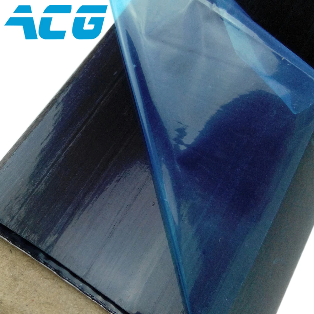 12k Ud 200g Epoxy Resin Prepreg Carbon Fiber - Buy Prepreg Carbon Fiber ...