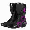 Púrpura