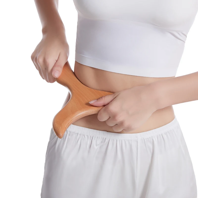 massage tools
