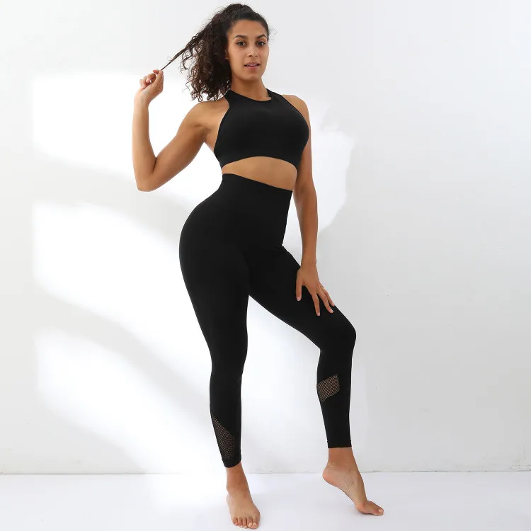 legging sans culotte