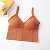 Arancione