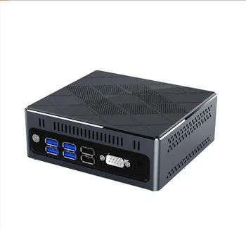 ミニpc Core i5 5257U CK6 ACEPC CK6 - 4K HD Industrial Mini PC with Intel Core I5