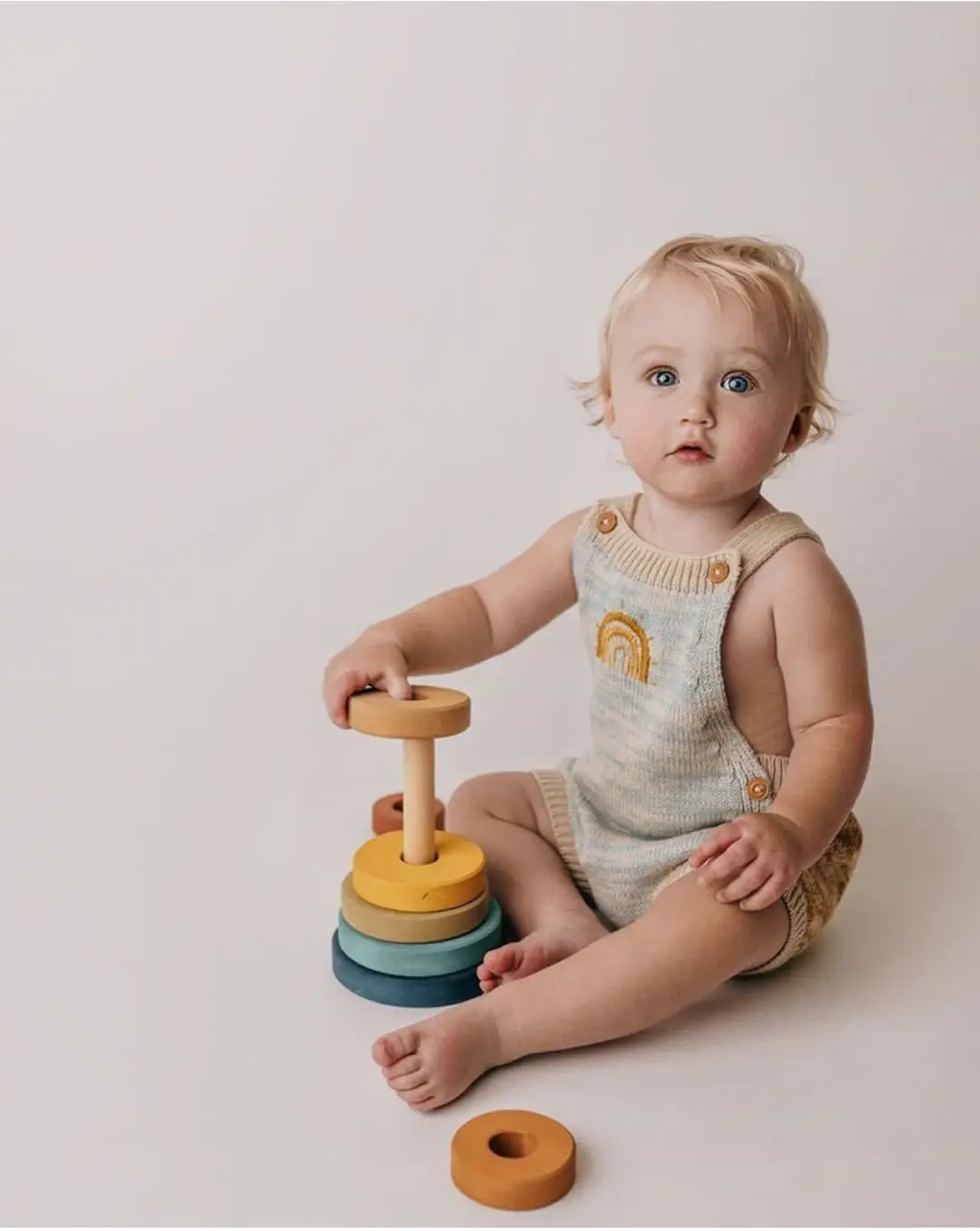 crawling clothes  (19).jpg