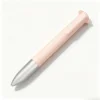Nude Pink