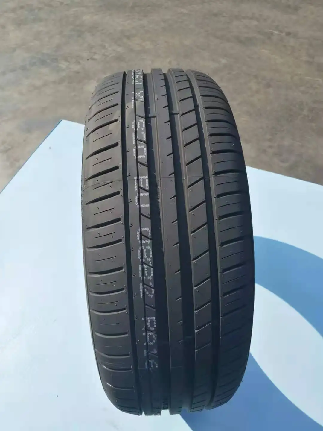 R18 245 45 Winter Tires For Cars 225 45 17 Kapsen Tire 195 65 15 Tyres