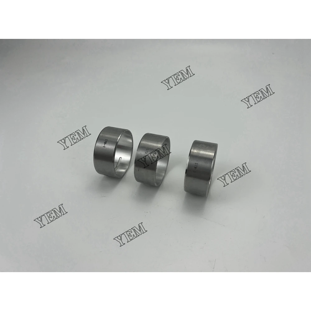 C240 Camshaft Bush for Isuzu Rebuild Kit 5