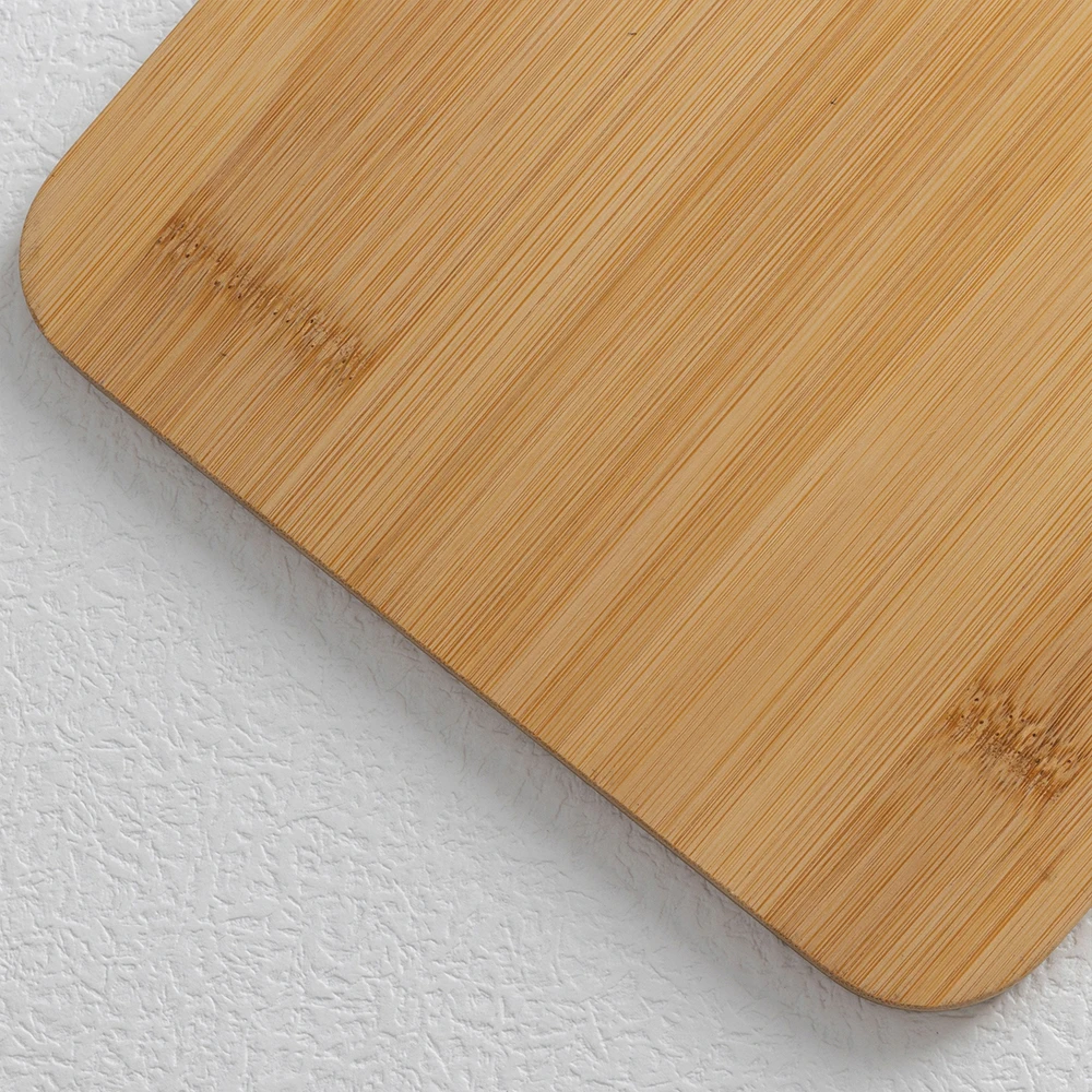 Chopping Cutting Boards Bulk Wooden Mini Cutting Board Wood