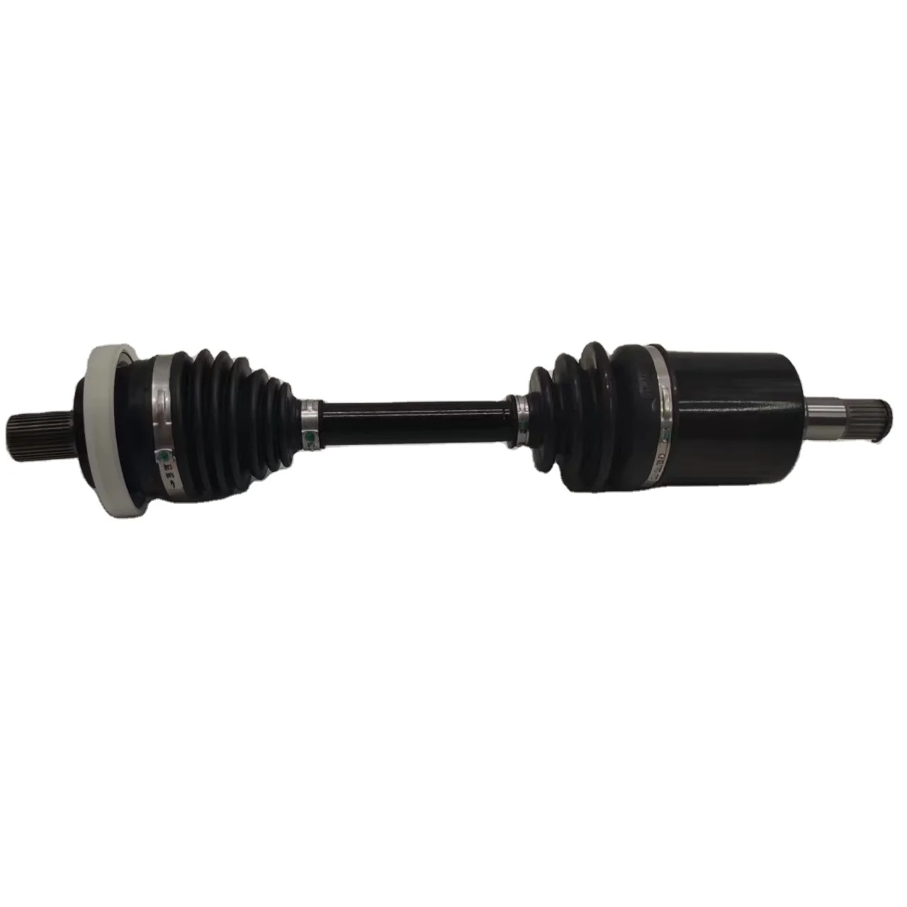 Drive Shaft Rear Axle Right for BMW 33211226860 Bm-8-909A