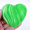 7cm rickle love [green]]