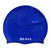 55 gramos azul rey